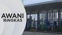 AWANI Ringkas: Tol boleh diturunkan jika tiada ketirisan dan rasuah