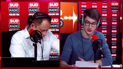 L'interview exclusive du nouveau Premier ministre Michel Barnier