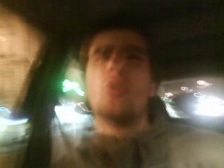 J'ai encore rêvé d'elle