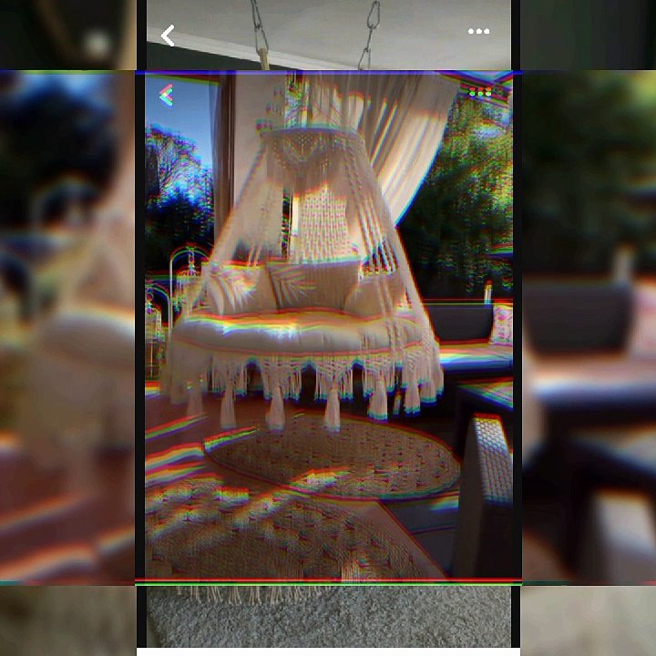 Decorations Video_2024_09_08_11_18_27