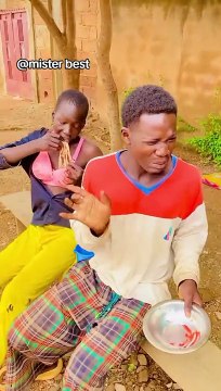 #comedyvideo #funnyvideo #funny #funnyvideos #laugh #funy