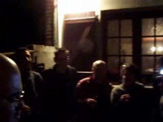 34ans gé quend joz gob oeuf (111)