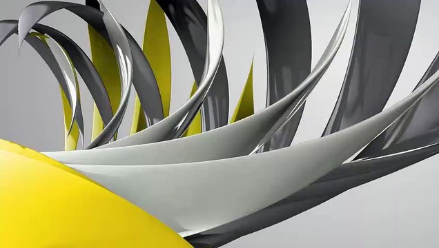 How To Change Your Website Address From Wordpress: Itay Verchik IVBS SEO / PPC