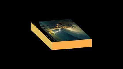 Vùi Xuống Mộ Sâu | Sáng tác: Lê Minh | Ca sĩ Liêu Tuấn Dũng