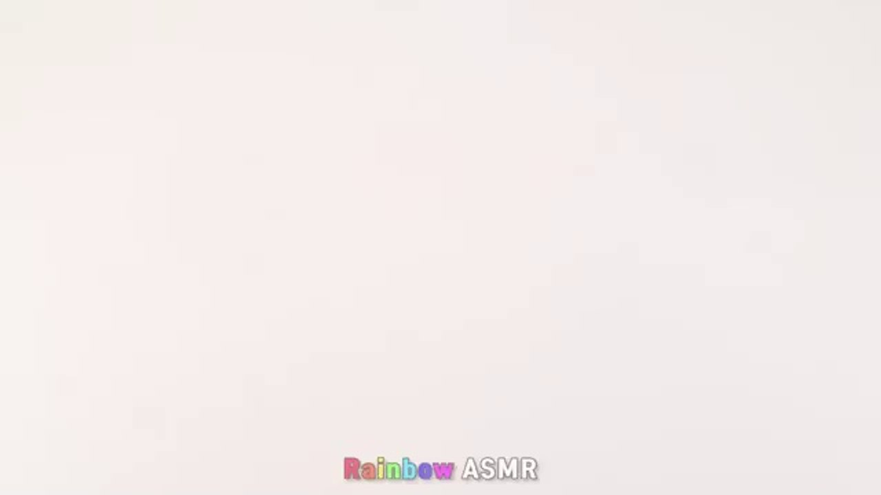 Satisfying Video l How to make Rainbow Lollipop Candy and Glossy Balls into Playdoh Cutting ASMR #57 (1)