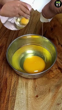 Perfectly Poached Egg Masterchefindia Recipe #shorts #poachedegg