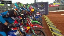SMX Charlotte 2024 - 450 SX Race 1