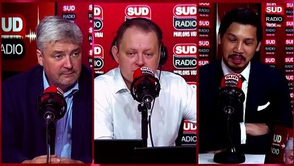 La gauche arrivera-t-elle à faire tomber le gouvernement Barnier ?