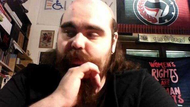 (274) Novità Canale - Dailymotion, Tipeee, Donazioni, Shorts, Live, Nuove Collab e tanto altro