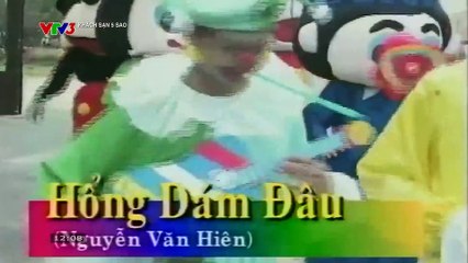 VTV3 - Khách sạn 5 sao (2024) - Tập 33: Nghệ sĩ Nguyễn Văn Hiên (08/09/2024) [FULL]