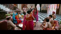 Khiladi 786 - Superhit Comedy Scenes _ Akshay Kumar, Asin _ Mithun Chakraborty _ Bollywood Movie