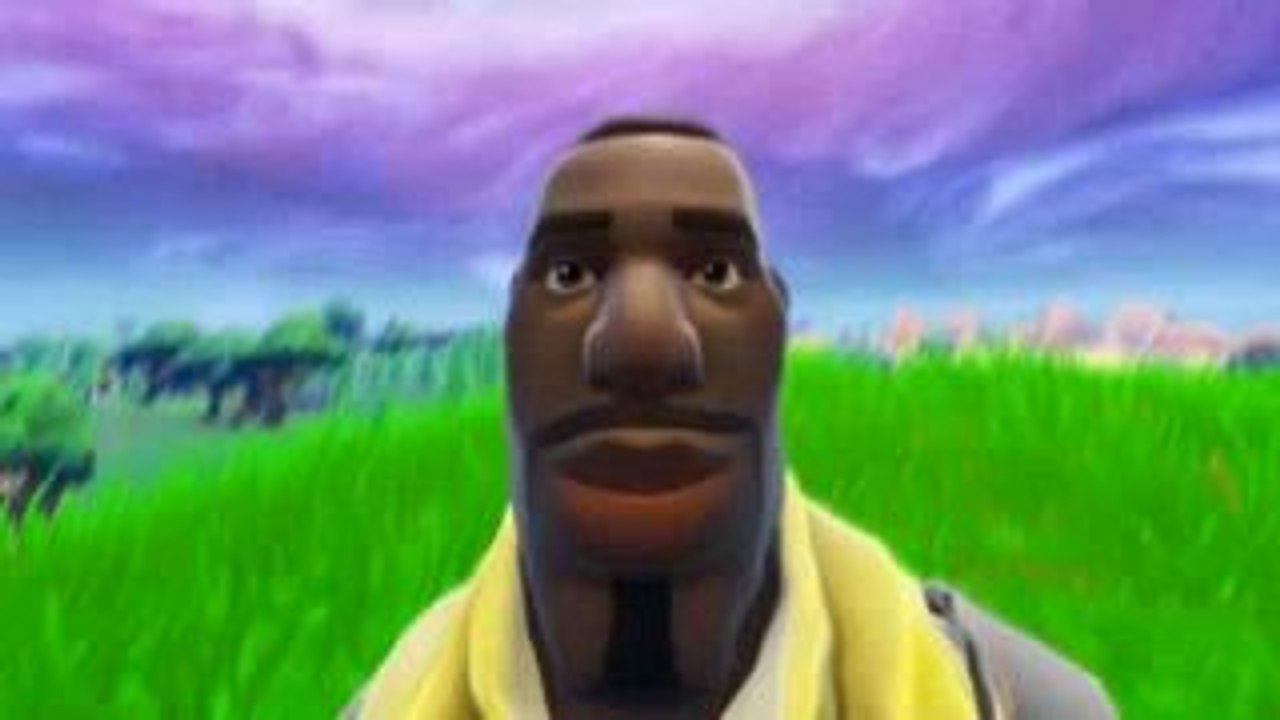 Here's my latest video