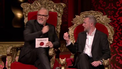 Taskmaster-Champion of Champions S02E02
