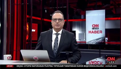 Dışişleri: Ayşenur Ezgi Eygi'nin cenazesi, Ürdün üzerinden Türkiye'ye getirilecek