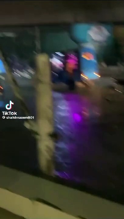 VID-20240904-WA0005