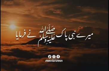 ssstik.io_@graveyard1122_1725127903871