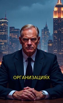 Василий Алексеевич НЕБЕНЗЯ. Биография