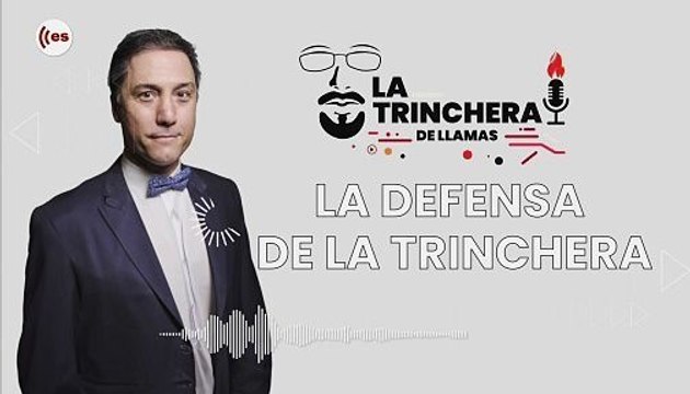 La Defensa de la Trinchera. Fondos para aprovechar el tirón del oro