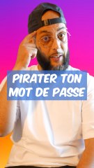 Choisis le bon ! 👍