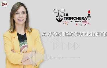 A Contracorriente. La izquierda hipócrita y ocupa