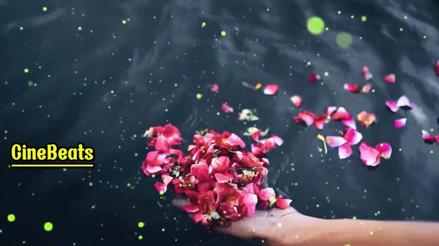 Kaifi Khalil - Kahani Suno 2.0 [Official Music Video]