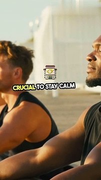 5 Effective Ways to Handle Ransom Demands