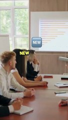 Is SEO Dead?  | Quick Take on Search Engine Optimization in 2024