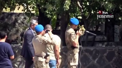 8 yaşındaki Narin'den acı haber geldi! Cansız bedeni bulundu