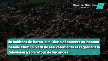 Hassan E. Défie les Autorités Avant l'Expertise Psychiatrique