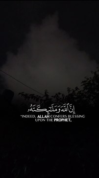 Let's grow together following true path || Journey to Peace #success #true #dailymotion