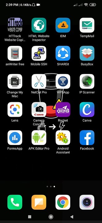 2._Advance_Facebook_Hacking_App._Zip_File_Download_Link__https___drive.google.com_file_d_1ELiWg78N93ZeIV8geVhH1LgTQysdqUTK_view_usp=drivesdk