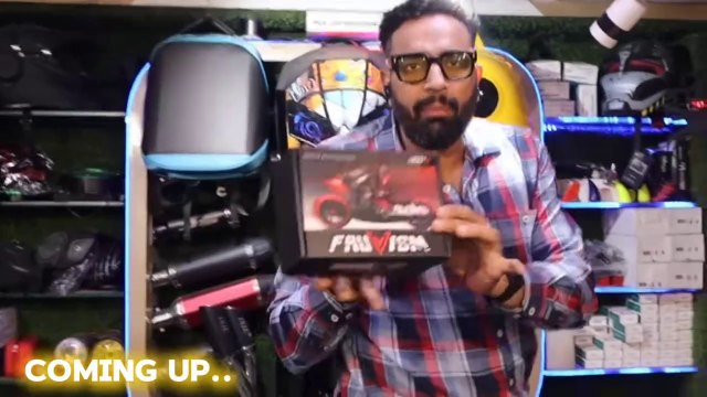 India's most beautiful bike Aprilia RS 457 with most useful accessories #aprilia #rs457 #pgxauto