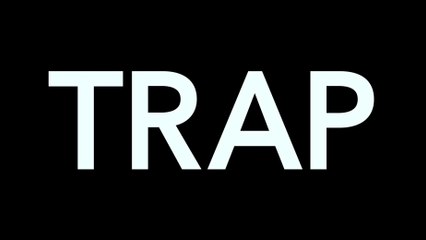 Trap official trailer #hollywood #trailer #movie