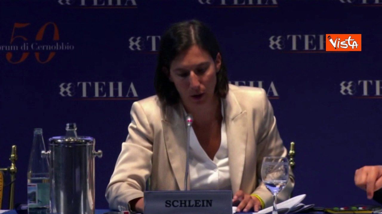Schlein: "Compito di noi opposizioni ? costruire un'alternativa credibile a questo Governo"