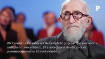 Accusation contre l’abbé Pierre : la sœur Véronique Margron demande « une instance de réparation »