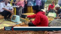 Masih di Bawah Umur, 3 Pelaku Pembunuhan dan Pemerkosaan Siswi SMP di Palembang Tak Ditahan