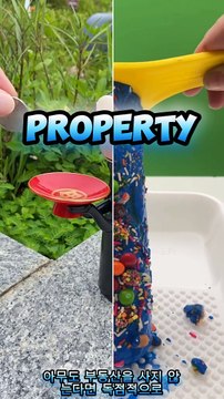 shower thoughts to hurt your brain...