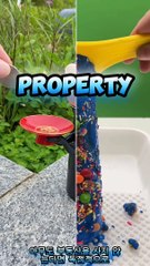 shower thoughts to hurt your brain...