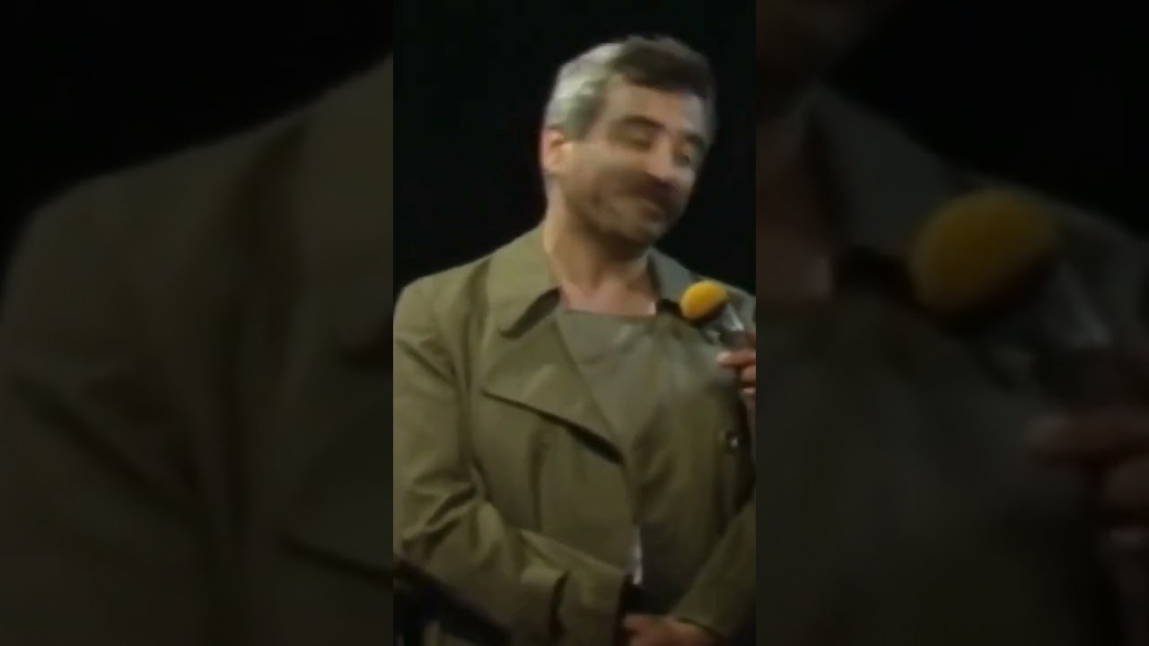 Nihayet Bugün Büyük Bir Kaçakçı Yakalandı | Olacak O Kadar #shorts