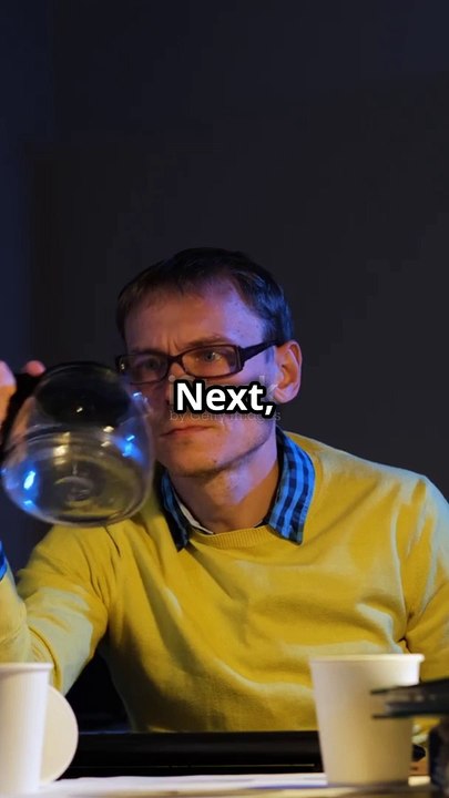 Top 5 Viral Gadgets You Need Now! 2024-09-08