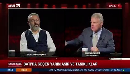 “Mustafa Kemal’in askeriyim” dersem... Teğmenlerin korsan yeminine bomba yorum