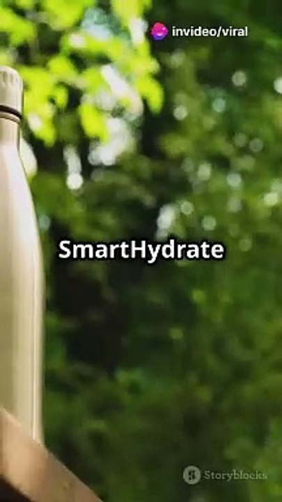 Top 5 Viral Gadgets You Need Now! 2024-09-08