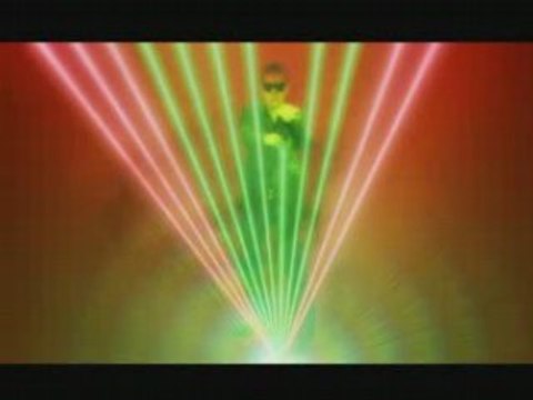 Deep Zone & Balthazar - DJ, Take Me Away