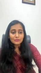 देख रहे हैं मोदी अडानी की जोड़ी क्या क्या गुल खिला रही है!