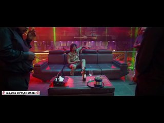 Discover the Best Instruments at Music Shop Murthy 🎶