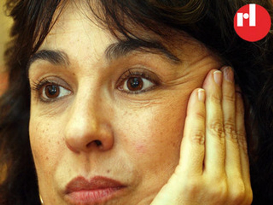 Archives : ITV Isabelle Alonso à Nancy