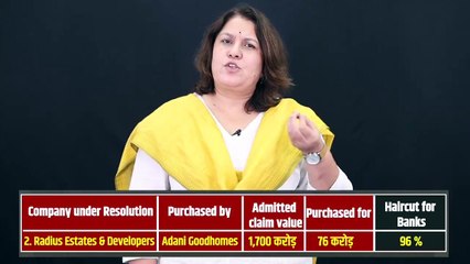 देख रहे हैं मोदी अडानी की जोड़ी क्या क्या गुल खिला रही है!