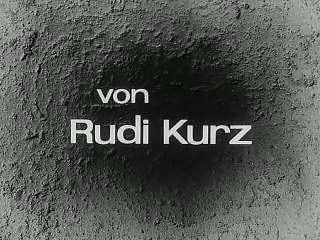 1 Das Geheimnis der Anden  DDR Spionage 4 Teiler