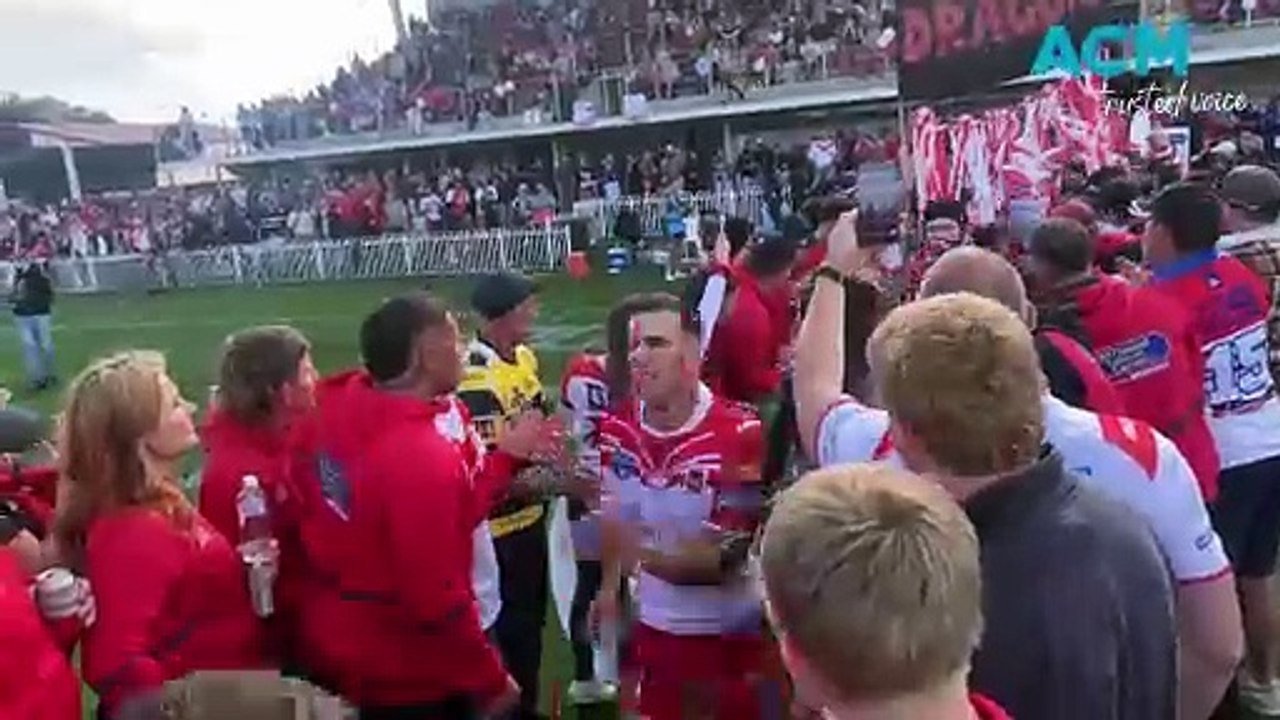 Mudgee wins 2024 Peter McDonald Premiership grand final | September 2024 | Daily Liberal