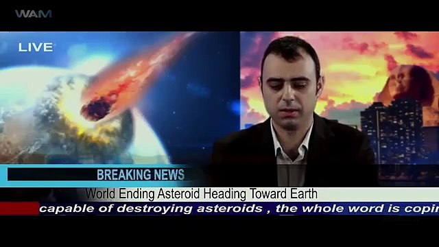 2032 End Of The World New Released Hollywood Movie Hindi Dubbed Movie Hollywood Thriller Movie